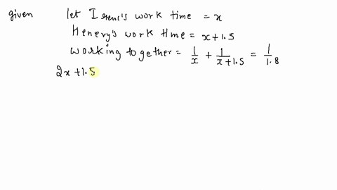 henry-and-irene-working-together-can-wash-all-the-windows-of-their-house-in-1-mathrmh-48-min-worki-2