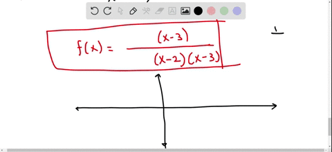 find-equations-of-graphs-with-the-given-properties-check-your-answer-by-graphing-your-function-f-h-4