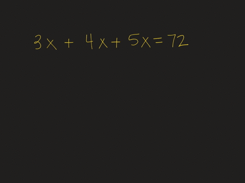 find-the-measures-of-the-sides-of-each-triangle-the-ratio-of-the-measures-of-the-sides-of-a-triangle