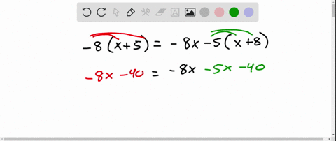 determine-whether-each-equation-is-an-identity-a-conditional-equation-or-a-contradiction-give-the-20