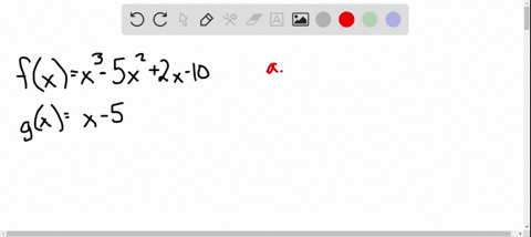 for-the-functions-f-and-g-given-a-determine-the-domain-of-hxleftfracfgrightx-and-b-find-a-new-func-4