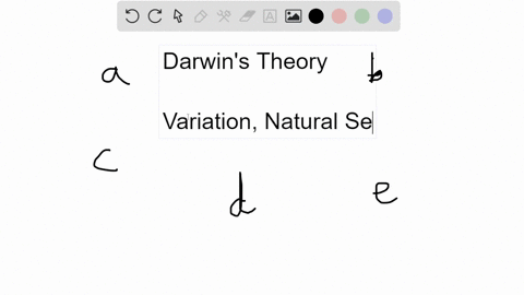 which-of-the-following-ideas-is-not-included-in-darwins-theory-a-all-organisms-that-have-ever-exis-3