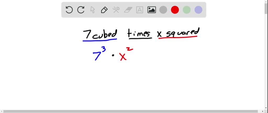 solved-4-times-a-number-cubed-decreased-by-7