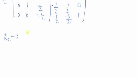 beginarrayrlr-text-a-x-4-y2-z-4-text-b-x-4-y2-z0-x2-y-z-3-x2-y-z3-xy-z-8-xy-z2-text-c-x-4-y2-z-0-x2-