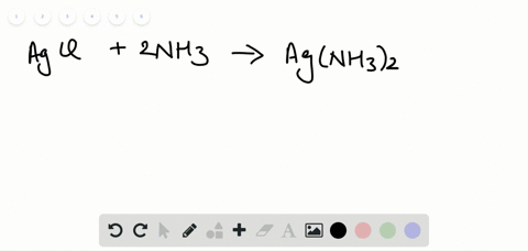 k_mathrmf-for-the-complex-ion-mathrmagleftmathrmnh_3right_2-is-17-times-107-k_mathrmsp-for-mathrmagc