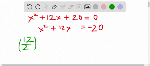 solve-the-quadratic-equation-x212-x200
