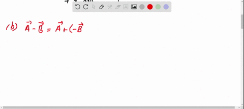 each-of-the-displacement-vectors-overrightarrowmathbfa-and-overrightarrowmathbfb-shown-in-figure-mat