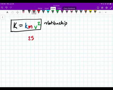 kinetic-energy-the-kinetic-energy-k-of-a-moving-object-varies-directly-with-its-mass-m-and-the-squar