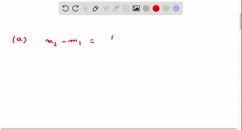 a-certain-force-gives-object-m_1-an-acceleration-of-120-mathrmm-mathrms2-the-same-force-gives-object
