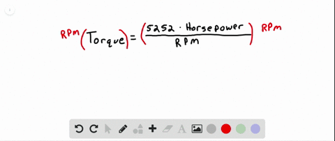 one-of-the-formulas-that-is-often-used-by-automotive-technicians-who-service-engines-is-text-torque-