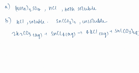 on-the-basis-of-the-general-solubility-rules-given-in-table-71-write-a-balanced-molecular-equation-7