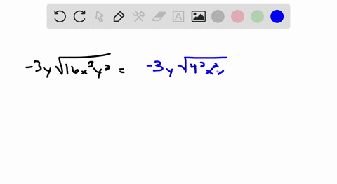 simplify-3-y-16-x-3-y-2-sqrt