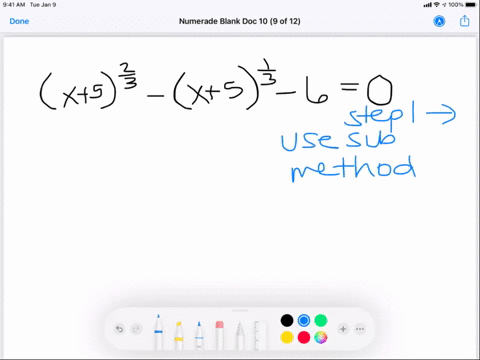 match-each-equation-in-column-i-with-the-correct-first-step-for-solving-it-in-column-ii-mathbfi-x52