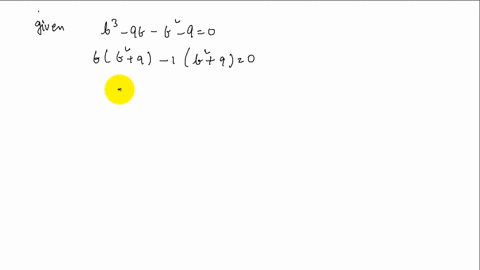 solve-the-equations-b39-b-b2-90-2