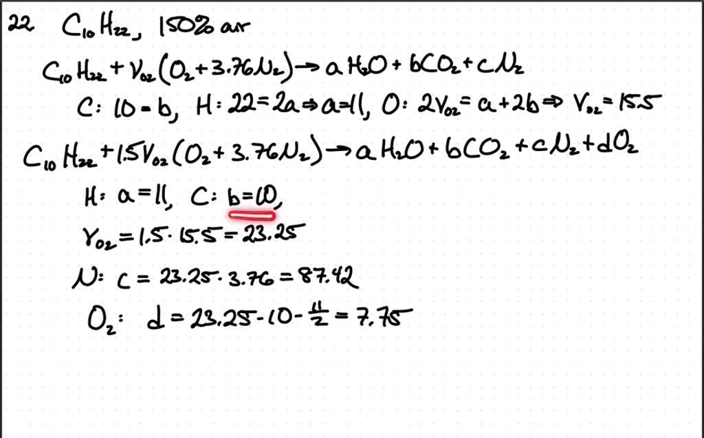 solved-a-certain-fuel-oil-has-the-composition-mathrm-c-10-mathrm-h