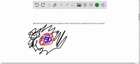 describe-a-service-that-an-ecosystem-provides-in-your-community-that-should-be-protected-to-ensure-t