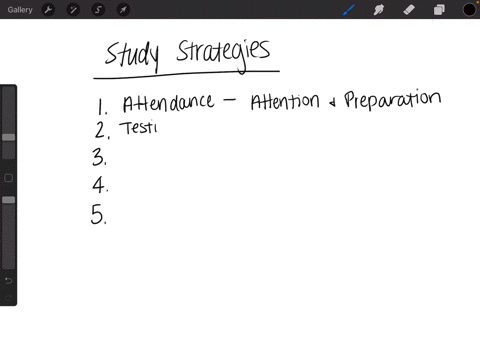 one-of-the-clearest-findings-in-psychology-is-that-___-practice-is-a-much-more-efficient-way-to-stud