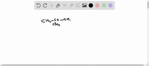 iupac-name-of-the-given-compound-is-a-2-cyano-4-methylpentane-b-2-methyl-4-cyanopentane-c-2-4-dimeth