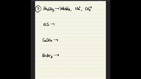 decide-whether-each-of-the-following-is-water-soluble-if-soluble-tell-what-ions-are-produced-a-mathr