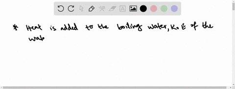 heat-is-added-to-boiling-water-explain-why-the-temperature-of-the-boili-change