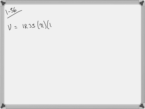 calculate-the-mass-of-a-cylinder-of-stainless-steel-leftd775-mathrmg-mathrmcm3right-with-a-height--2
