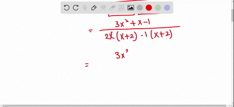 for-function-find-all-asymptotes-and-the-coordinates-of-any-holes-in-its-graph-fxfrac3-x2x-12-x23-x-