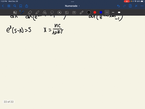 iii-plancks-radiation-law-is-given-by-ilambda-tfrac2-pi-h-c2-lambda-5eh-c-lambda-k-t-1-where-ilamb-2