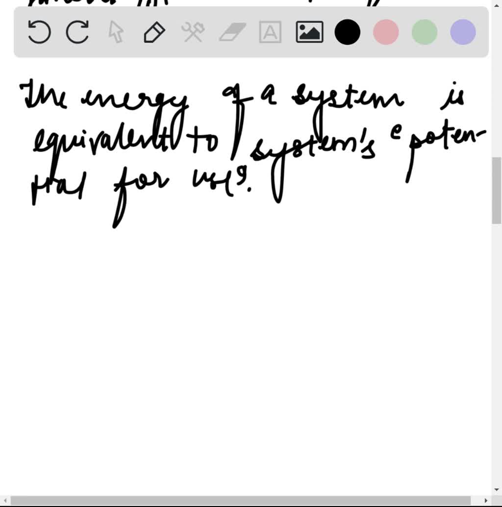 SOLVED In Eq 11 107 What Do The Subscripts T P And Nl Signify What 