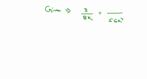 rewrite-each-rational-expression-with-the-indicated-denominator-frac38-kfrac-56-k4