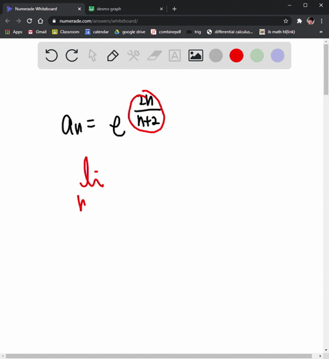 23-56-determine-whether-the-sequence-converges-or-diverges-if-it-converges-find-the-limit-a_ne2-n-n2