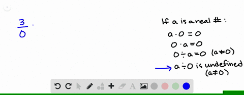 simplify-using-the-properties-of-zero-frac30