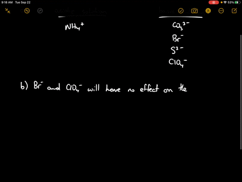 beginaligned-text-consider-the-following-ions-mathrmnh_4-mathrmco_32-mathrmbr-mathrms2-text-and-math