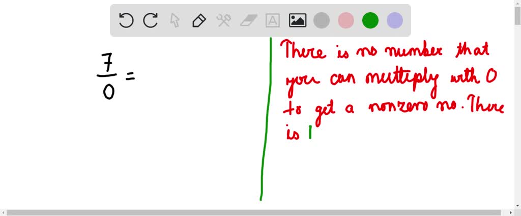 solved-determine-which-expressions-are-equal-to-zero-and-which-are