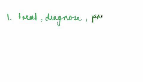 give-four-possible-reasons-that-people-use-drugs