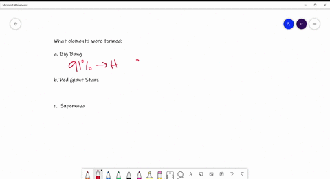 what-elements-were-formed-a-during-the-first-moments-of-the-big-bang-b-in-red-giant-stars-and-c-duri