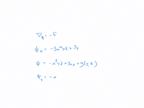 verify-that-each-of-the-following-force-fields-is-conservative-then-find-for-each-a-scalar-potenti-2