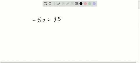 solve-each-equation-and-check-the-solution-5-z35