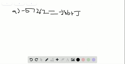 consider-the-following-reaction-2-mathrmh_2gmathrmo_2g-longrightarrow-2-mathrmh_2-mathrmol-quad-de-4
