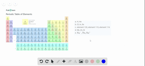 in-each-of-the-following-sets-which-atom-or-ion-has-the-smallest-radius-a-h-he-b-cl-in-se-c-element-
