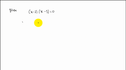 solve-x-2x-50