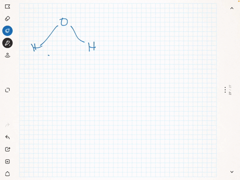 the-mathrmo-mathrmh-bond-lengths-in-the-water-molecule-leftmathrmh_2-mathrmoright-are-096-aa-and-the