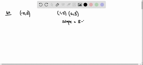 find-an-equation-for-the-line-satisfying-the-given-conditions-through-52-and-parallel-to-the-line-th