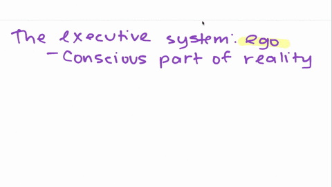 in-freuds-view-of-personality-structure-the-executive-system-the-_____-seeks-to-gratify-the-impulses