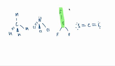 consider-these-molecules-mathrmch_4-mathrmncl_3-mathrmbf_3-mathrmcs_2-a-in-which-compound-are-the--3