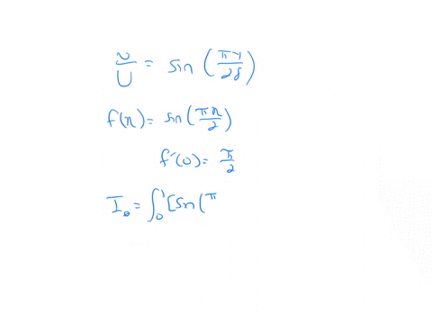 assume-a-laminar-boundary-layer-for-a-fluid-can-be-approximated-by-u-usin-pi-y-2-delta-determine-the