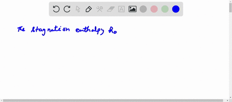 how-and-why-is-the-stagnation-enthalpy-h_0-defined-how-does-it-differ-from-ordinary-static-enthalpy