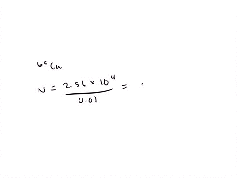 you-want-to-find-out-how-many-atoms-of-the-isotope-65-mathrmcu-are-in-a-small-sample-of-material-y-4