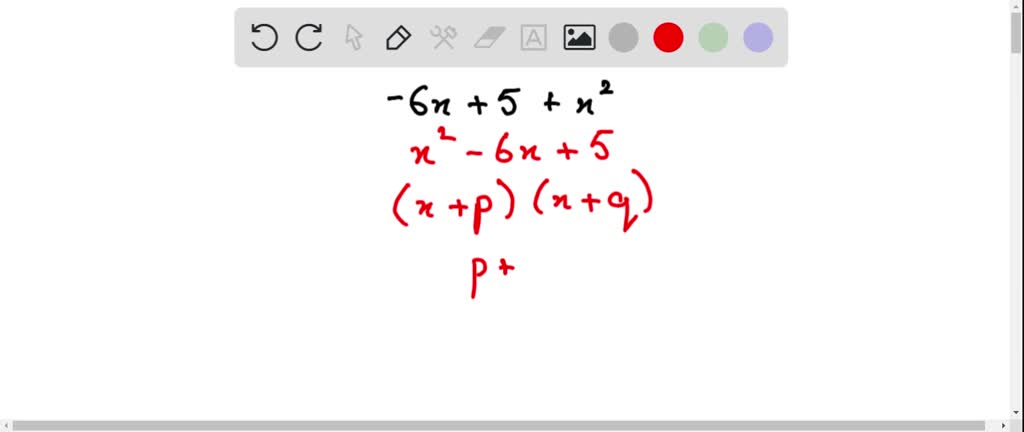 solved-factor-completely-6-x-5-x-2