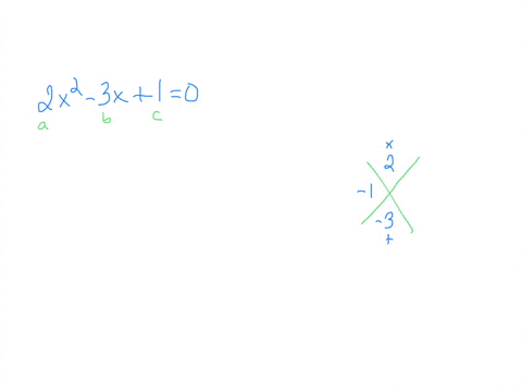 solve-each-equation-2-x2-3-x10
