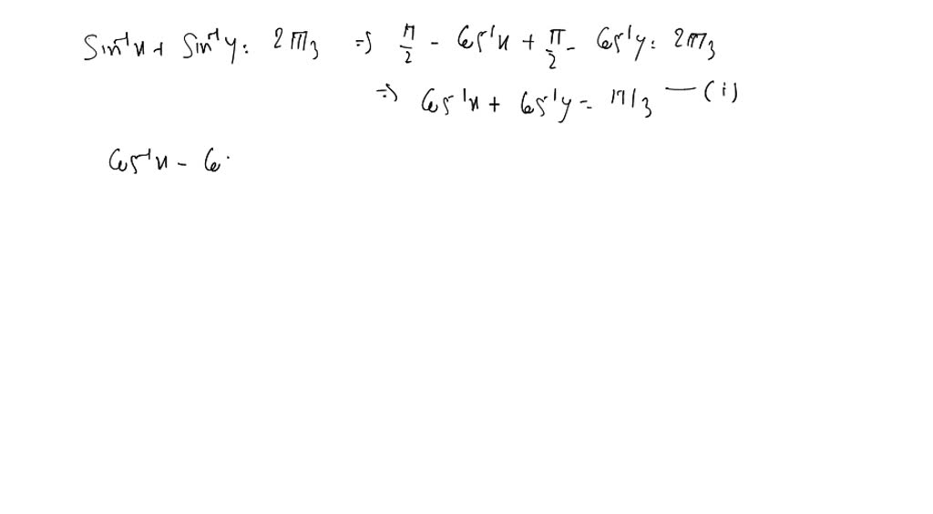 SOLVED:The function y(x)=sin(1)/(2) πx also takes the values specified ...